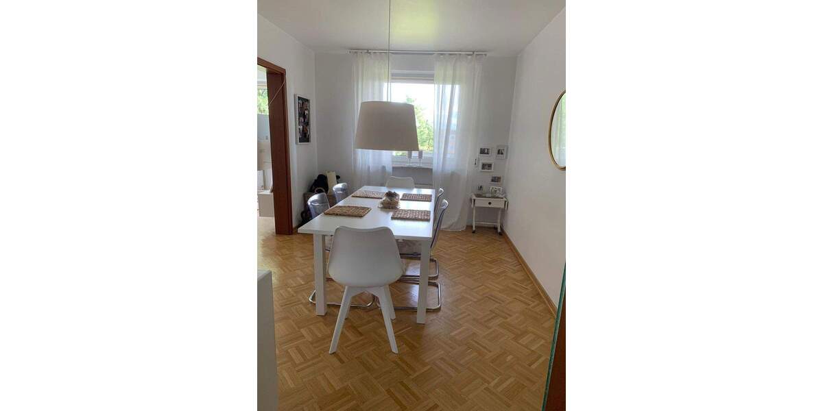 Etagenwohnung Isernhagen / Altwarmbüchen Altwarmbüchen - 4 Zimmer, 84 m&sup2;, 231.000&euro; | Angebot:25751217