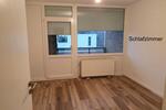 Etagenwohnung Hannover Buchholz-Kleefeld - 3 Zimmer, 73 m&sup2;, 803&euro; | Angebot:25793285