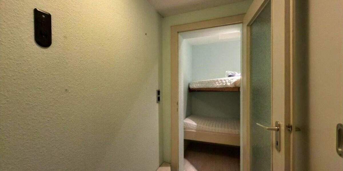 Doppelhaushälfte Hemmingen Arnum - 7 Zimmer, 178 m&sup2;, 379.000&euro; | Angebot:25744024