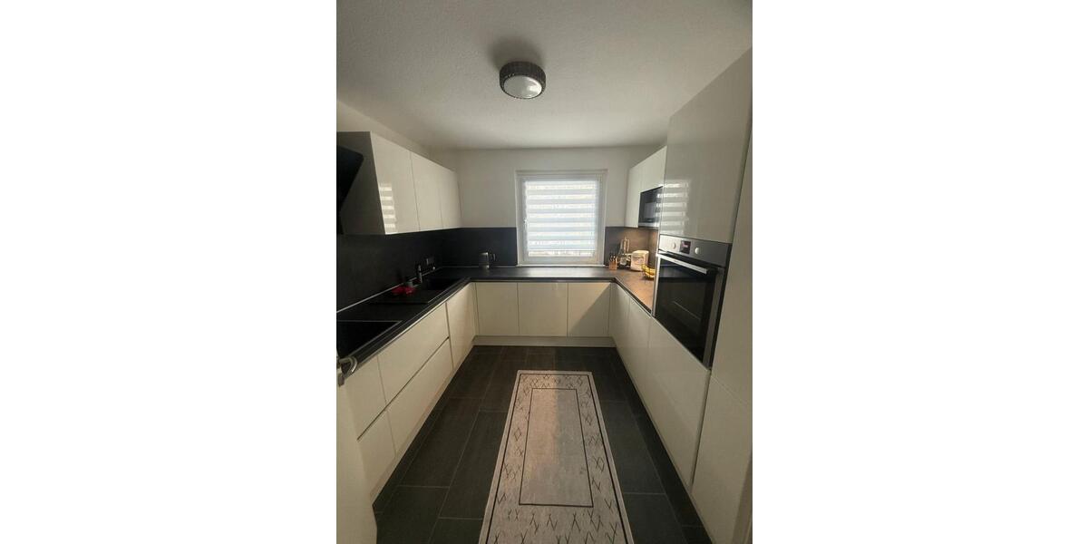 Etagenwohnung Stadthagen - 3 Zimmer, 71 m&sup2;, 135.000&euro; | Angebot:26620944