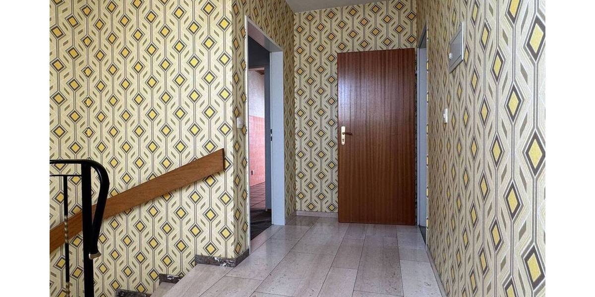 Mehrfamilienhaus, Wohnhaus Hagenburg-Altenhagen Altenhagen - 8 Zimmer, 199 m&sup2;, 369.000&euro; | Angebot:25705856