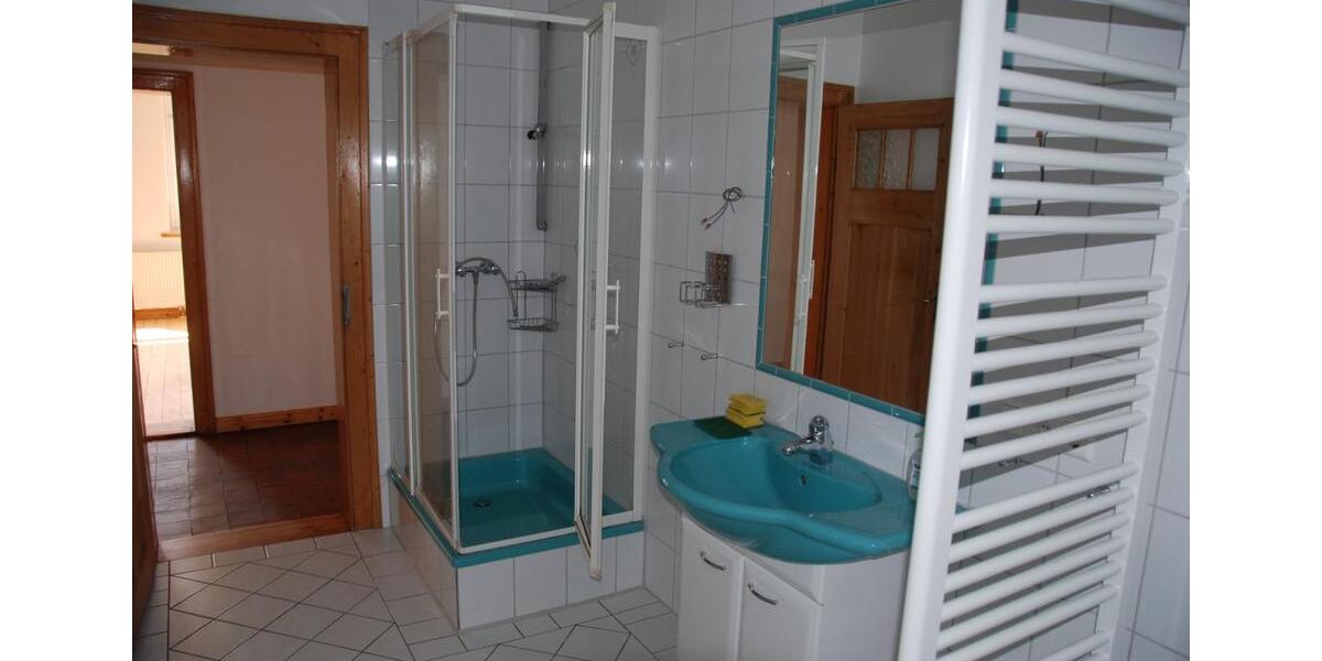 Mehrfamilienhaus, Wohnhaus Burgwedel - 9.5 Zimmer, 280 m&sup2;, 709.000&euro; | Angebot:25393522