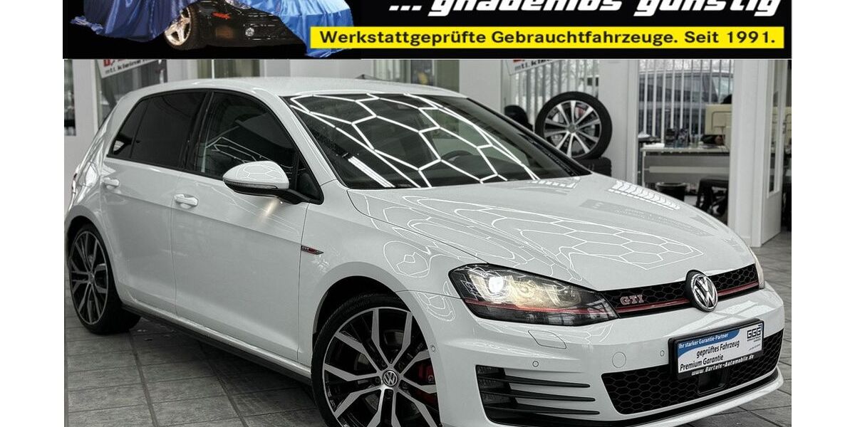 VW Golf 161.500 km 14.900 &euro; Fuhrberg 30938
