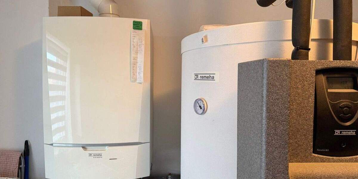 Doppelhaushälfte Garbsen / Horst Horst - 4 Zimmer, 158 m&sup2;, 565.000&euro; | Angebot:25731262