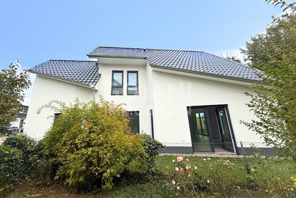 Haus Barsinghausen - 4 Zimmer, 167 m&sup2;, 549.000&euro; | Angebot:25088340