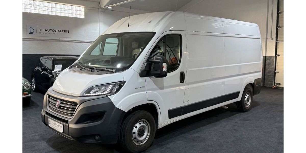 Fiat Ducato 103.128 km 17.990 &euro; Hemmingen 30966