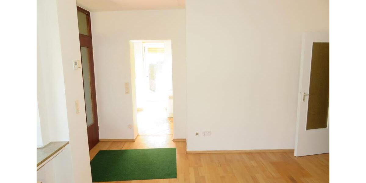 Doppelhaushälfte Bad Nenndorf - 2.5 Zimmer, 56 m&sup2;, 600&euro; | Angebot:26442238
