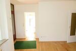 Doppelhaushälfte Bad Nenndorf - 2.5 Zimmer, 56 m&sup2;, 600&euro; | Angebot:26442238