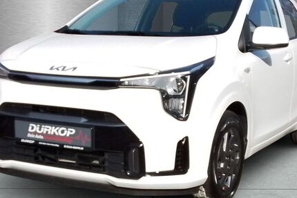 Kia Picanto 11.016 km 15.490 &euro; Hannover 30177