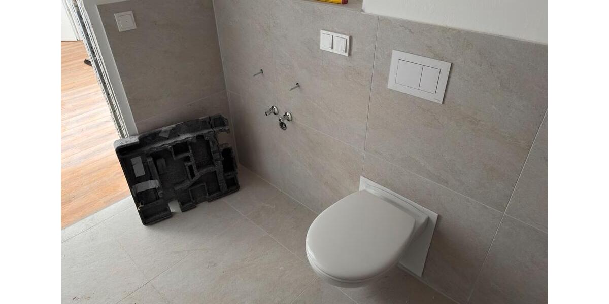 Etagenwohnung Hannover Nord - 2 Zimmer, 73 m&sup2;, 16&euro; | Angebot:25394109