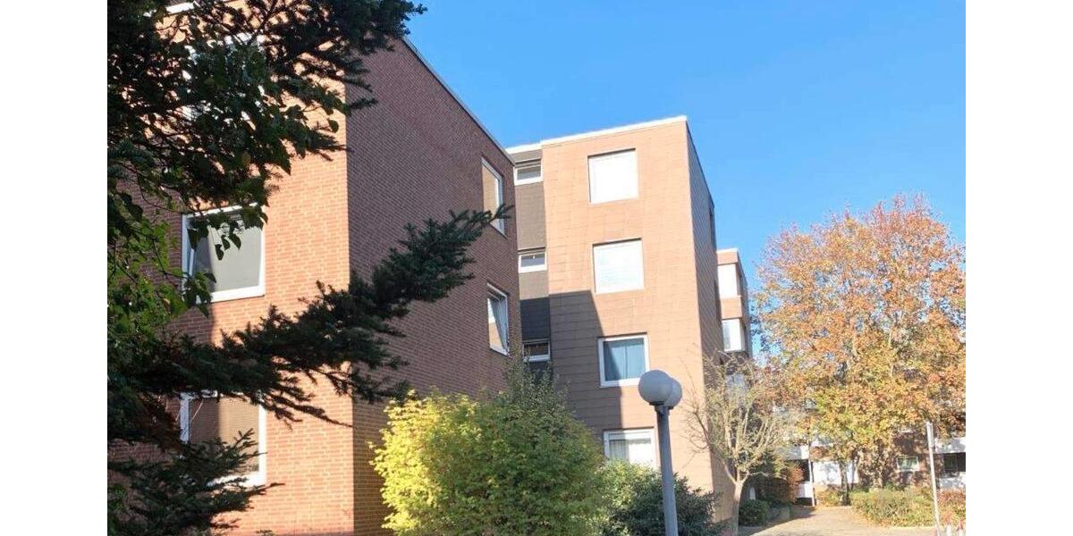 Erdgeschoßwohnung Hemmingen - 3 Zimmer, 77 m&sup2;, 211.000&euro; | Angebot:25855538