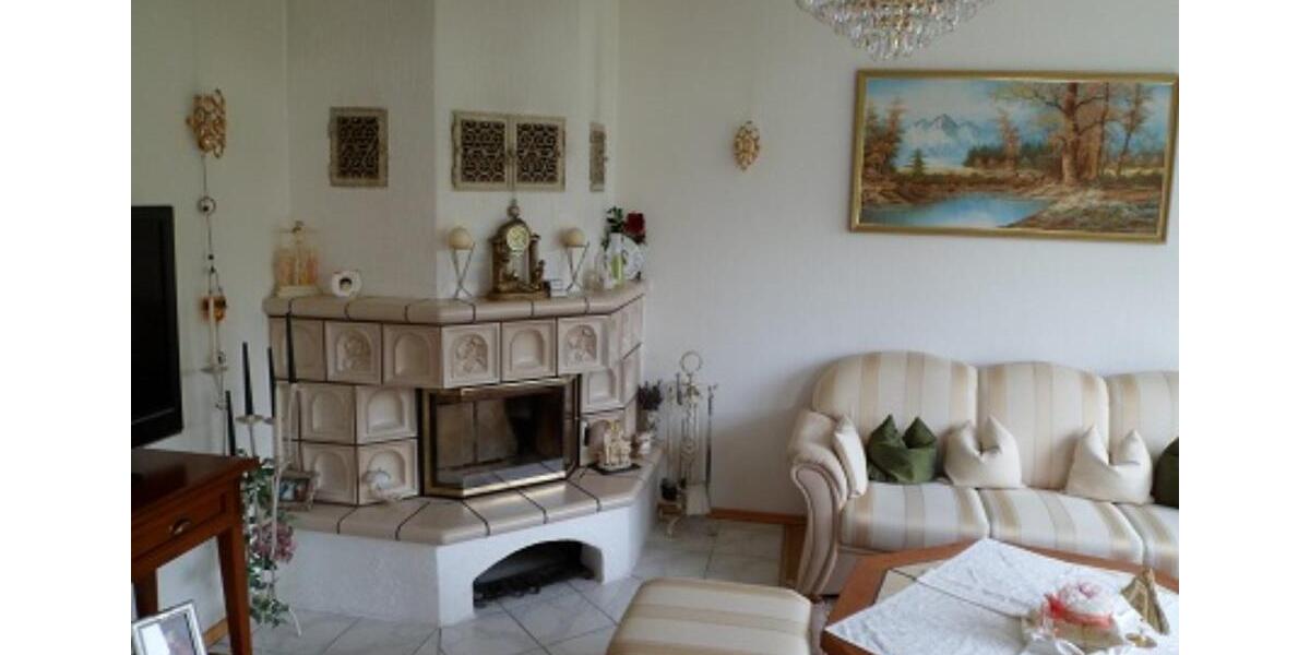 Doppelhaushälfte Hannover Bothfeld-Vahrenheide - 4 Zimmer, 130 m&sup2;, 619.000&euro; | Angebot:25853630