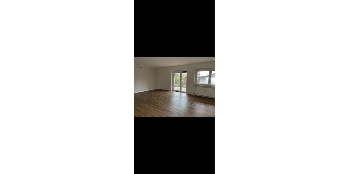 Erdgeschoßwohnung Burgdorf - 3 Zimmer, 87 m&sup2;, 250.000&euro; | Angebot:27513174