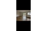 Erdgeschoßwohnung Burgdorf - 3 Zimmer, 87 m&sup2;, 250.000&euro; | Angebot:27513174