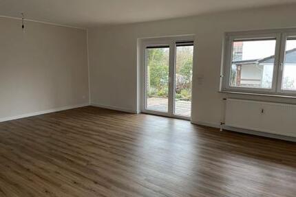 Wohnung Burgdorf - 3 Zimmer, 87 m&sup2;, 250.000&euro; | Angebot:27513174