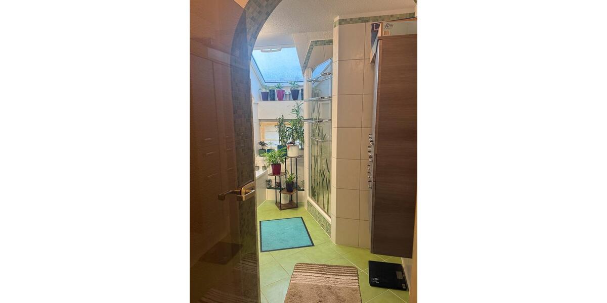 Etagenwohnung Barsinghausen - 2.5 Zimmer, 91 m&sup2;, 960&euro; | Angebot:24493765