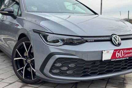 VW Golf 31.652 km 27.999 &euro; Isernhagen OT Altwarmbüchen bei Hannover A2/A7 30916