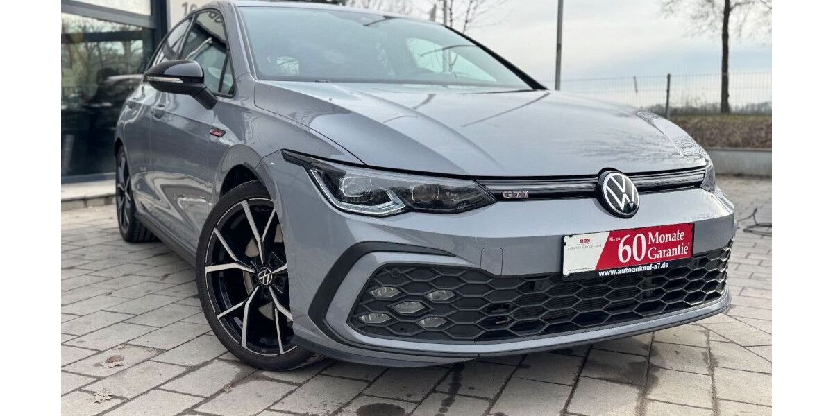 VW Golf 31.652 km 27.999 &euro; Isernhagen OT Altwarmbüchen bei Hannover A2/A7 30916