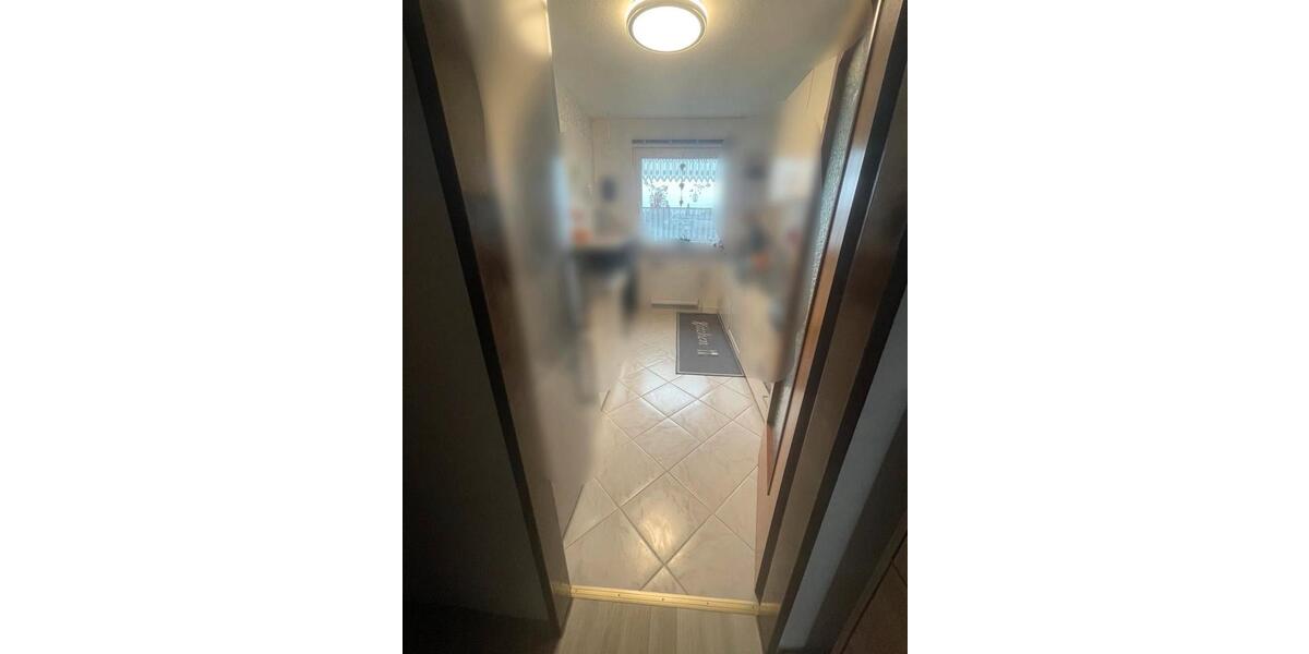 Etagenwohnung Laatzen - 4 Zimmer, 91 m&sup2;, 229.000&euro; | Angebot:27163437