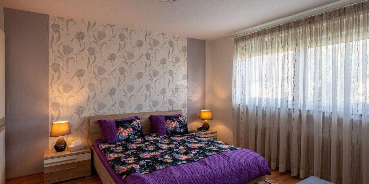 Reihenendhaus Neustadt am Rübenberge Neustadt - 6 Zimmer, 160 m&sup2;, 349.000&euro; | Angebot:25661779