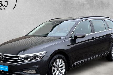 VW Passat Variant 127.990 km 22.550 &euro; Hannover 30449