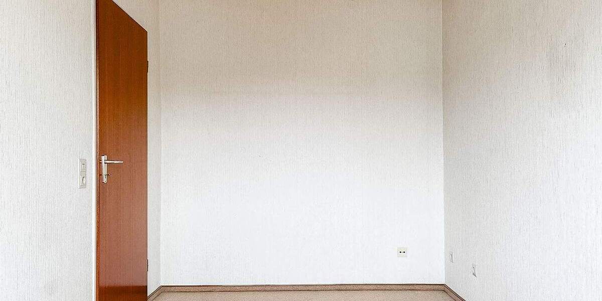 Etagenwohnung Garbsen Berenbostel - 3 Zimmer, 78 m&sup2;, 190.000&euro; | Angebot:25770969