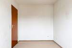 Etagenwohnung Garbsen Berenbostel - 3 Zimmer, 78 m&sup2;, 190.000&euro; | Angebot:25770969