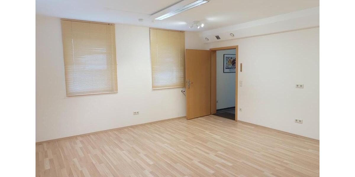 Gewerbeobjekt Seelze - 672&euro; | Angebot:25870661