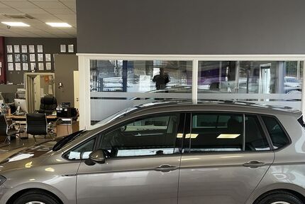 VW Golf Sportsvan 222.279 km 7.990 &euro; Hannover 30419