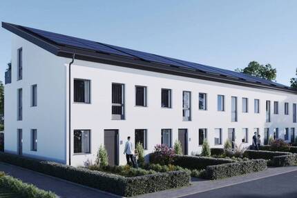 Haus Sarstedt Heisede - 5 Zimmer, 132 m&sup2;, 399.000&euro; | Angebot:25686759