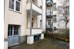 Hochparterre Hannover Linden-Limmer - 4 Zimmer, 81 m&sup2;, 310.000&euro; | Angebot:27192023