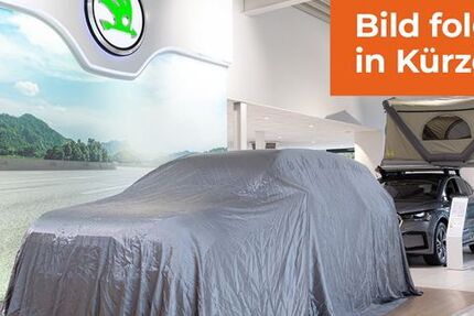 Skoda Karoq 50.850 km 29.780 &euro; Burgwedel 30938