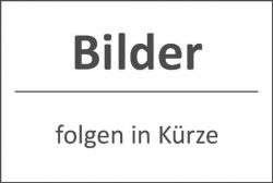 VW CC 169.900 km 8.000 &euro; Isernhagen 30916
