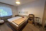 Reihenmittelhaus Garbsen Auf der Horst - 5 Zimmer, 104 m&sup2;, 269.000&euro; | Angebot:26617033