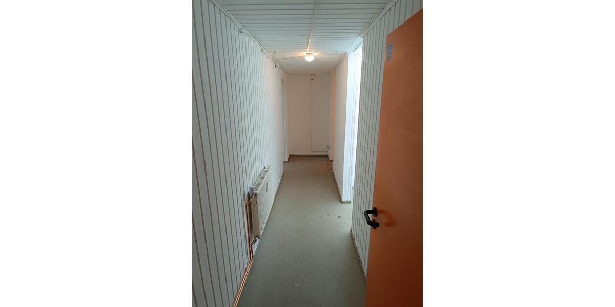 Gewerbeobjekt Hannover Vahrenwald-List - 550&euro; | Angebot:24205987