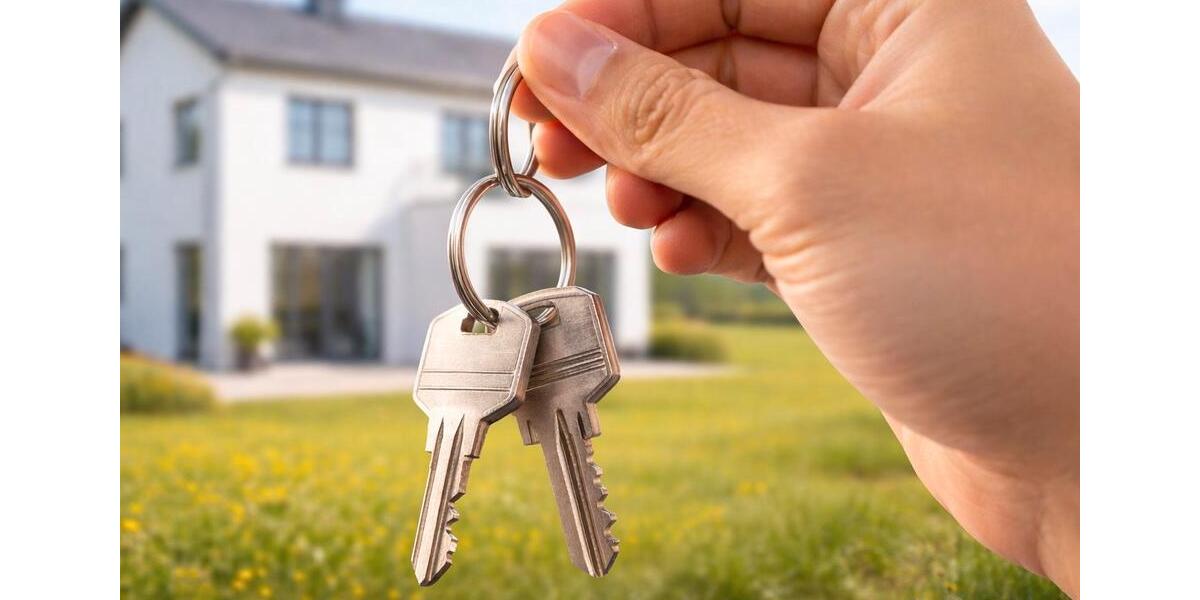 Maisonettenwohnung Lehrte - 3 Zimmer, 76 m&sup2;, 850&euro; | Angebot:25519828