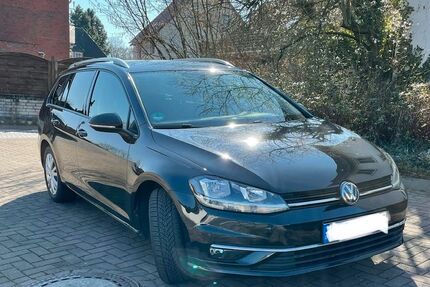 VW Golf 129.500 km 15.500 &euro; Neustadt am Rübenberge 31535