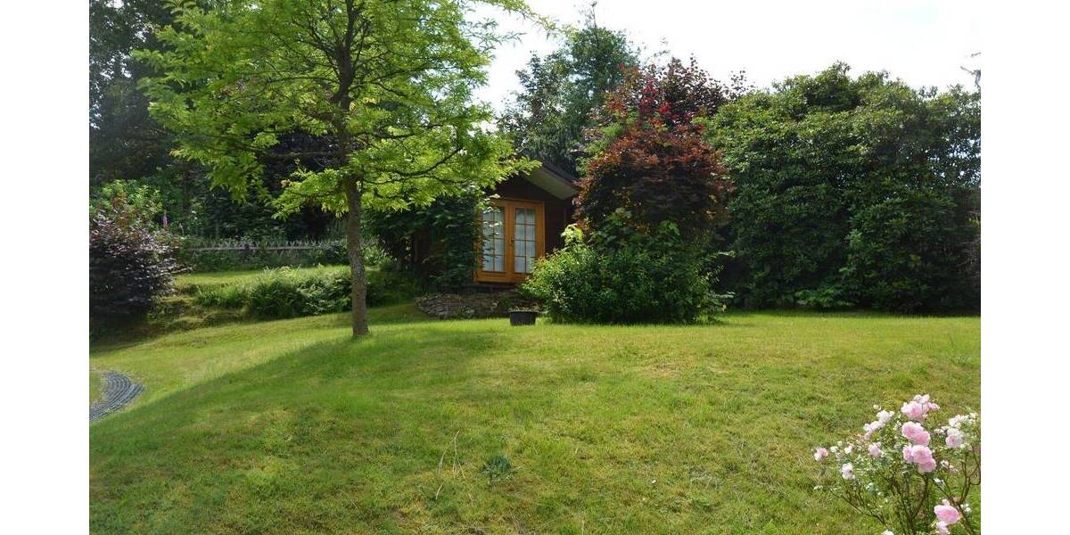 Mehrfamilienhaus, Wohnhaus Barsinghausen - 1 Zimmer, 330 m&sup2;, 620.000&euro; | Angebot:25681943