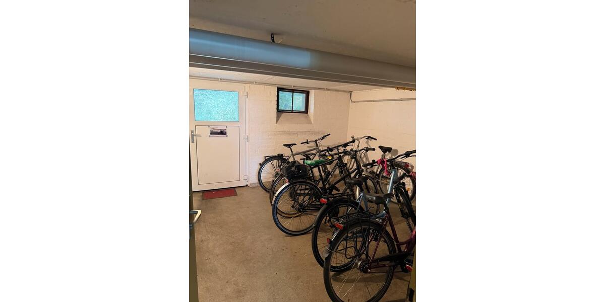 Erdgeschoßwohnung Hannover Vahrenwald-List - 3 Zimmer, 74 m&sup2;, 300.000&euro; | Angebot:27426758