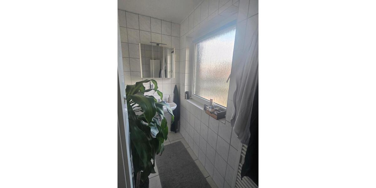 Reihenhaus Garbsen Berenbostel - 5 Zimmer, 120 m&sup2;, 405.000&euro; | Angebot:26586308