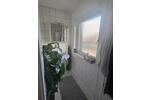 Reihenhaus Garbsen Berenbostel - 5 Zimmer, 120 m&sup2;, 405.000&euro; | Angebot:26586308