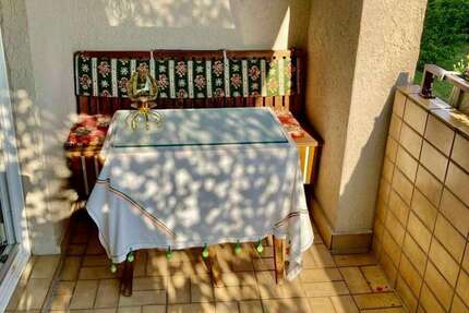 Zimmer Hannover Vahrenwald - 655&euro; | Angebot:24811829