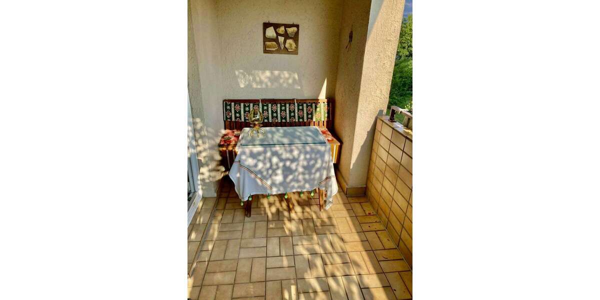 Zimmer Hannover Vahrenwald - 655&euro; | Angebot:24811829