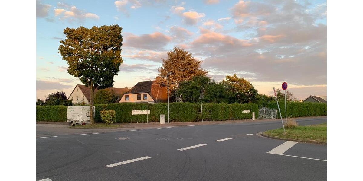 Einfamilienhaus Pattensen - 7 Zimmer, 230 m&sup2;, 590.000&euro; | Angebot:25841866