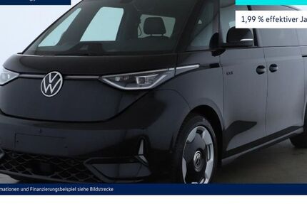 VW ID. Buzz 12.693 km 73.390 &euro; Hannover 30419