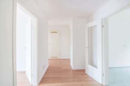 Wohnung Hannover Döhren-Wülfel - 3 Zimmer, 72 m&sup2;, 189.000&euro; | Angebot:26204907