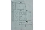 Einfamilienhaus Ronnenberg - 295.000&euro; | Angebot:27189986