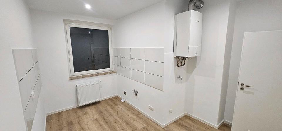 Erdgeschoßwohnung Seelze - 3 Zimmer, 67 m&sup2;, 750&euro; | Angebot:26133972