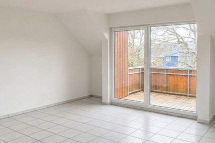 Wohnung Burgdorf - 2 Zimmer, 63 m&sup2;, 139.000&euro; | Angebot:25540903