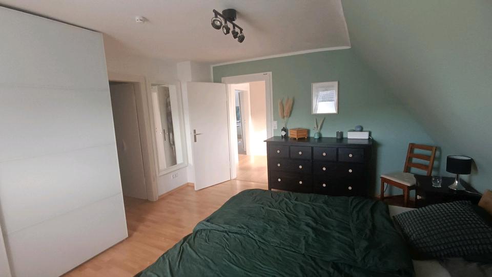 Einfamilienhaus Langenhagen Engelbostel - 7 Zimmer, 155 m&sup2;, 647.000&euro; | Angebot:25839979